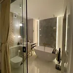 Lux By Torres At K39 Апартаменты *