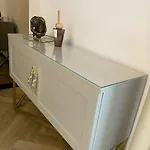 Lux By Torres At K39 * كراكوفيا