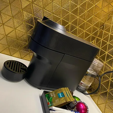 公寓 Lux By Torres At K39 克拉科夫