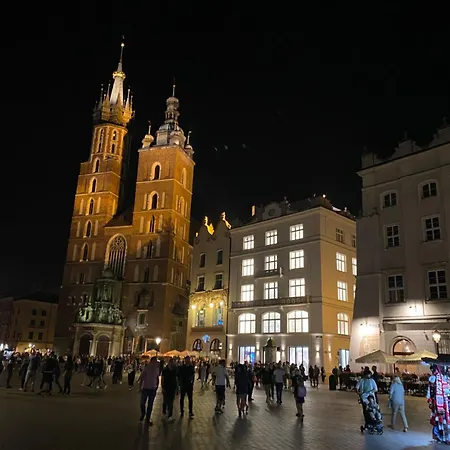 Lux By Torres At K39 *