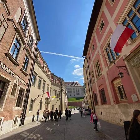 Lux By Torres At K39 *