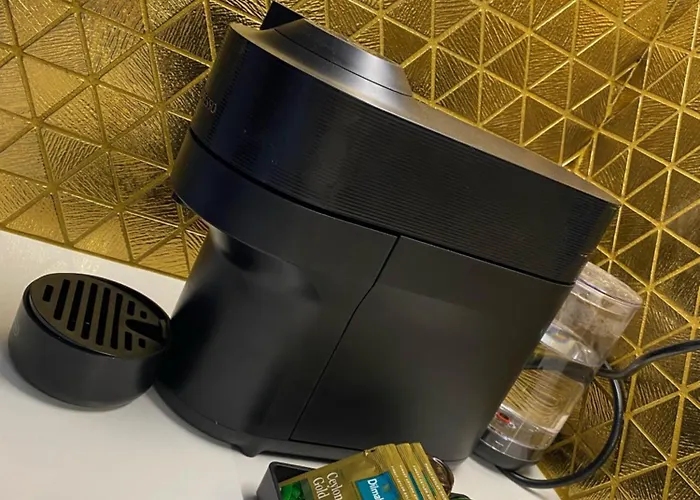 公寓 Lux By Torres At K39 克拉科夫