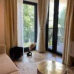 Lux By Torres At K39 Apartmán