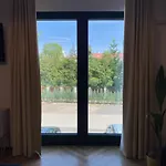 Lux By Torres At K39 Apartmán