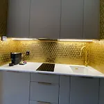 Lux By Torres At K39 *