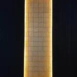 Lux By Torres At K39 * Krakov