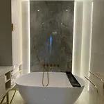 Lux By Torres At K39 *