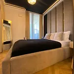 Lux By Torres At K39 Apartmán